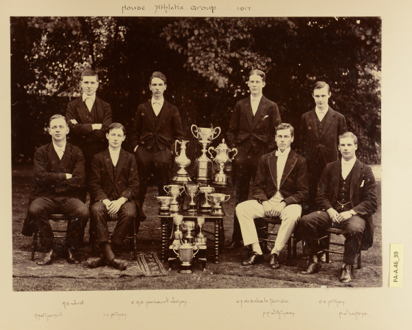 PA-A.46_39-2013 image PA-A.46_39-2013