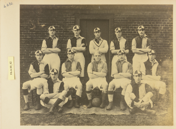 PA-A.99_42-2013 image PA-A.99_42-2013