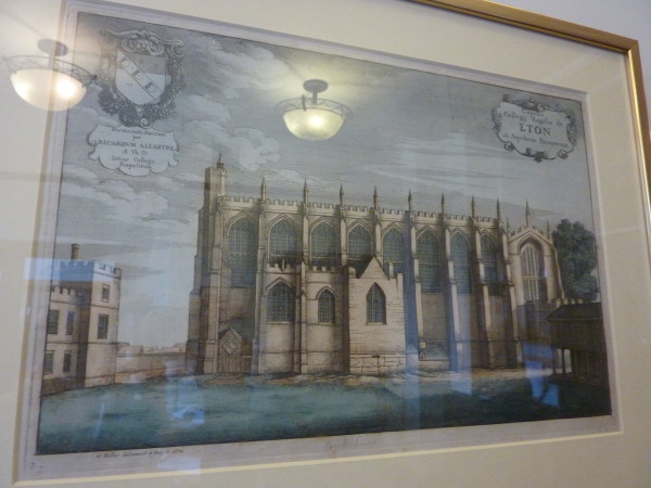 FDA-E.311-2010 image FDA-E.311-2010