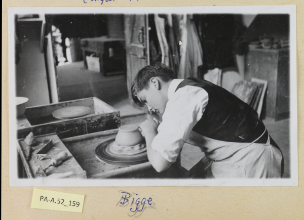 PA-A.52_159-2013 image PA-A.52_159-2013