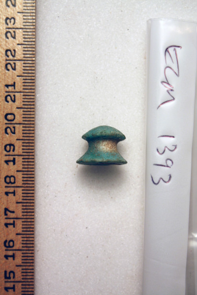 ECM.1393-2010-A image ECM.1393-2010-A