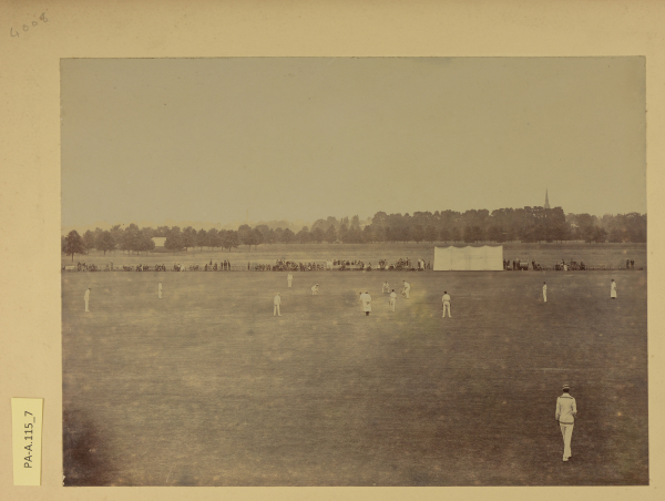 PA-A.115_7-2013 image PA-A.115_7-2013