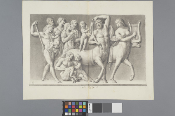 ECL-Bm.10_86-2013-A image ECL-Bm.10_86-2013-A