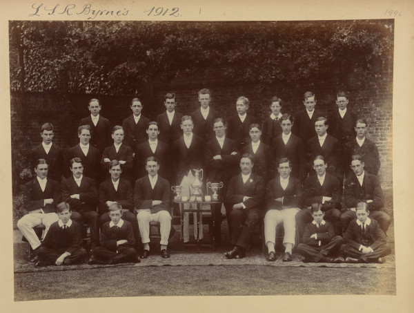 PA-A.90_42-2014 image PA-A.90_42-2014