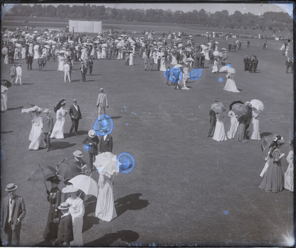 PA-N.1238-2024 image PA-N.1238-2024