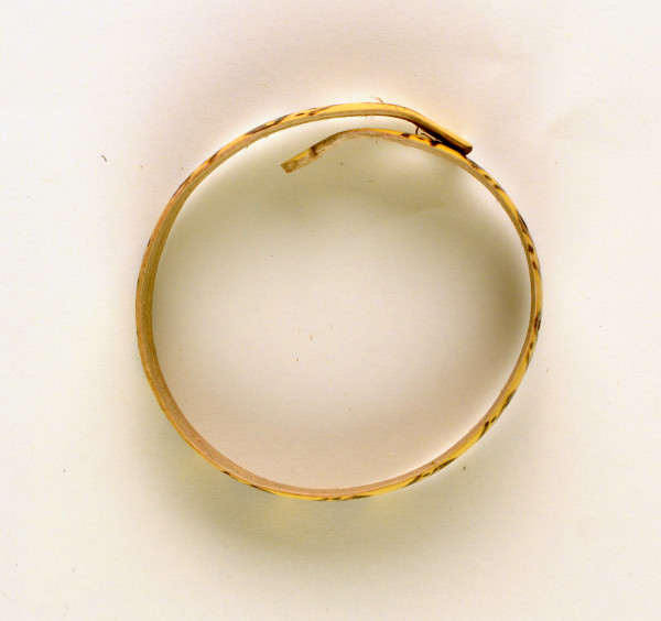 NHM-HT.22-2014-A image NHM-HT.22-2014-A