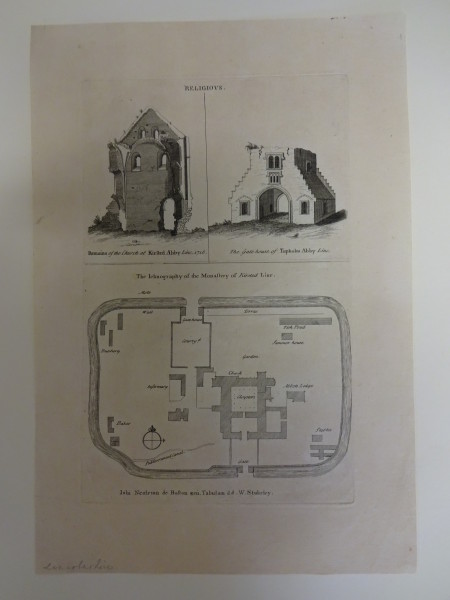 FDA-E.1750-2015 image FDA-E.1750-2015
