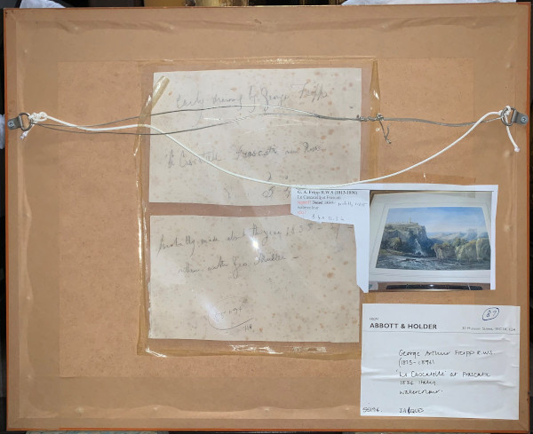 FDA-D.1651-2021-B image FDA-D.1651-2021-B