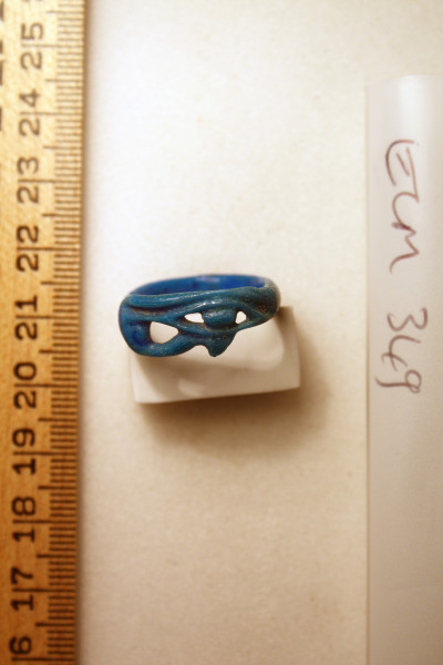 ECM.349-2010-A image ECM.349-2010-A