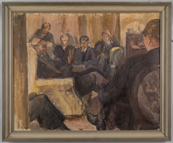 FDA-P.538-2015-cr image FDA-P.538-2015-cr