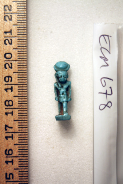 ECM.678-2010-A image ECM.678-2010-A