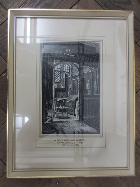 FDA-E.1063-2013-C image FDA-E.1063-2013-C