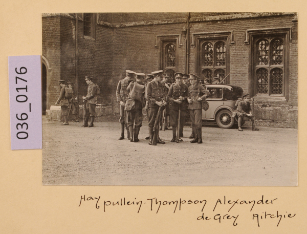 PA-A.36_176-2012 image PA-A.36_176-2012