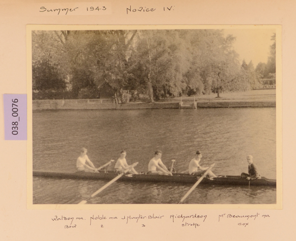 PA-A.38_76-2012 image PA-A.38_76-2012