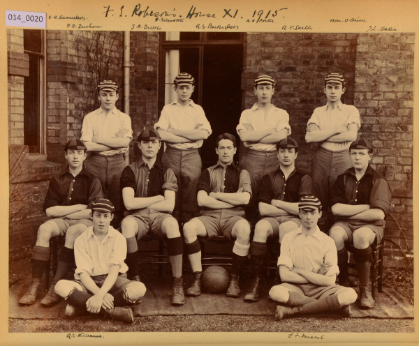 PA-A.14_20-2012 image PA-A.14_20-2012