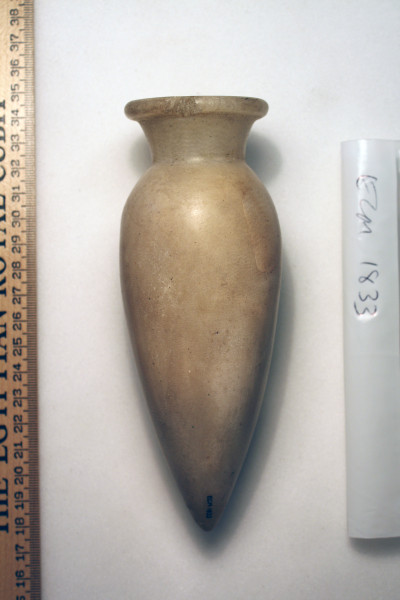 ECM.1833-2010-A image ECM.1833-2010-A