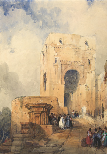 FDA-D.440-2010 image FDA-D.440-2010