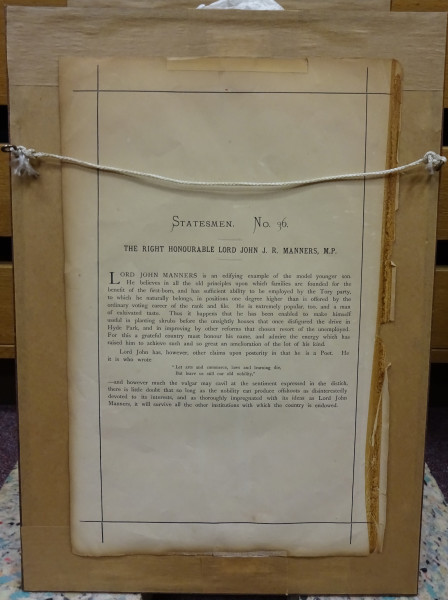 FDA-E.2999-2018-A image FDA-E.2999-2018-A