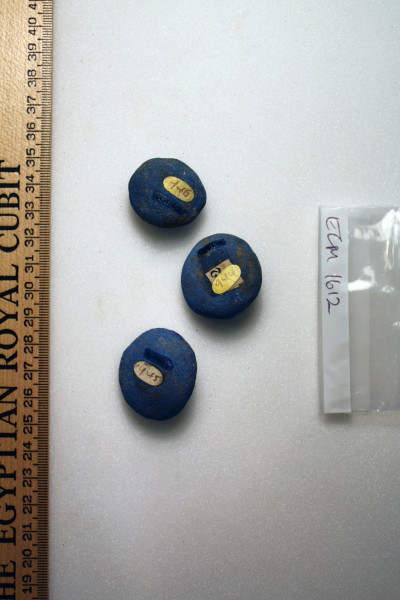 ECM.1612-2010-B image ECM.1612-2010-B