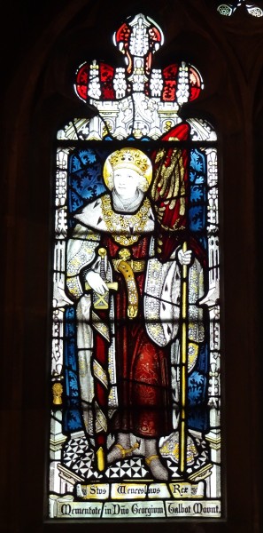 FDA-A.495_4_1a-2013-C image FDA-A.495_4_1a-2013-C