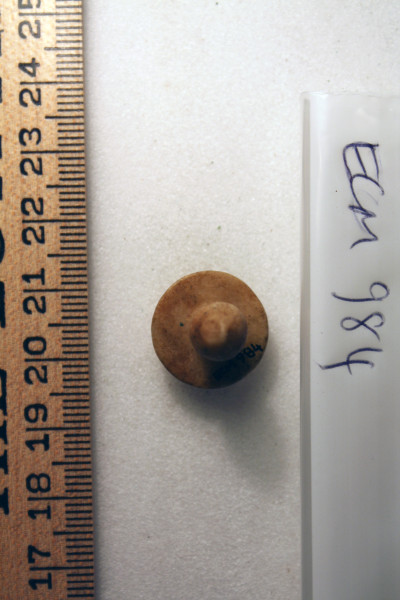 ECM.984-2010-B image ECM.984-2010-B