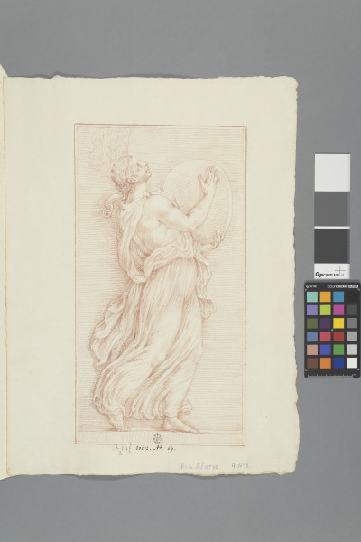 ECL-Bm.2_69-2012 image ECL-Bm.2_69-2012