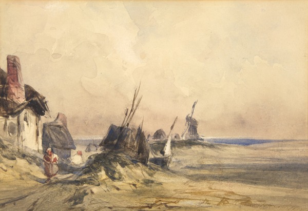 FDA-D.112-2010 image FDA-D.112-2010