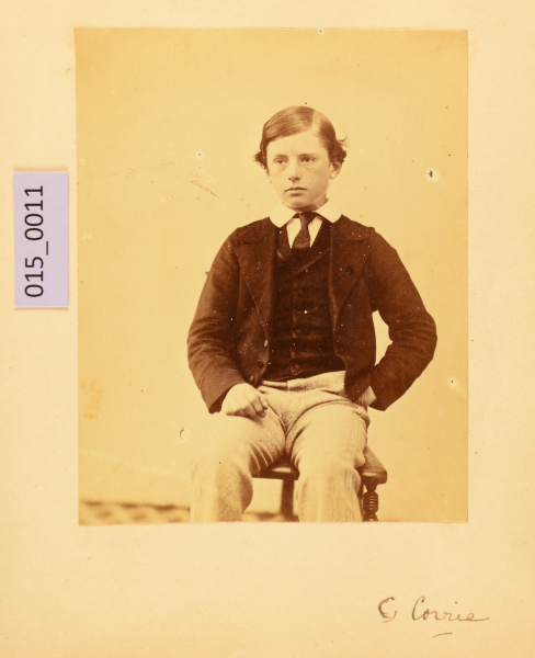 PA-A.15_11-2013 image PA-A.15_11-2013