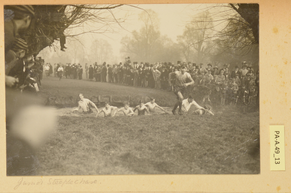 PA-A.49_13-2013 image PA-A.49_13-2013