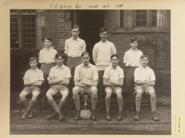 PA-A.104_36-2013 image PA-A.104_36-2013