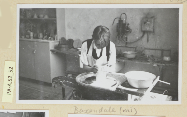 PA-A.52_52-2013 image PA-A.52_52-2013