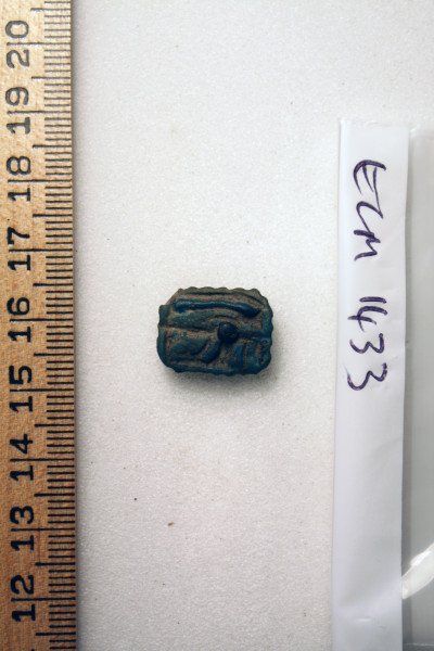 ECM.1433-2010-A image ECM.1433-2010-A