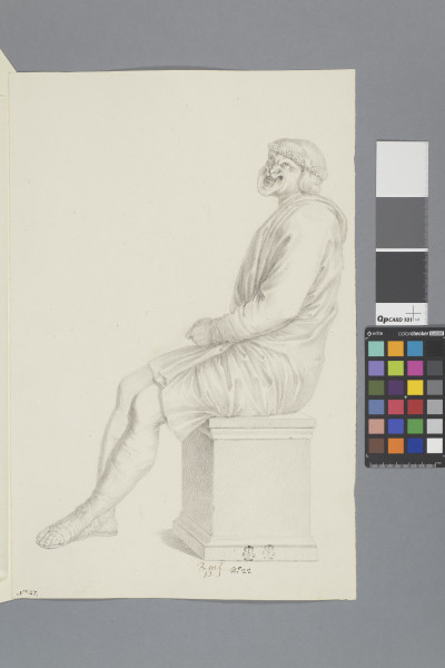 ECL-Bm.11_22-2013 image ECL-Bm.11_22-2013