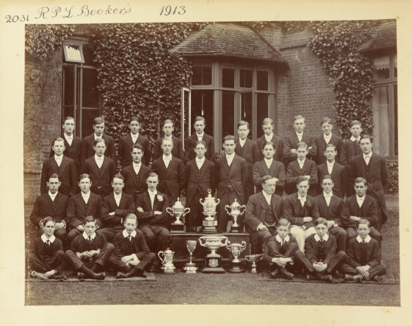 PA-A.91_7-2014 image PA-A.91_7-2014