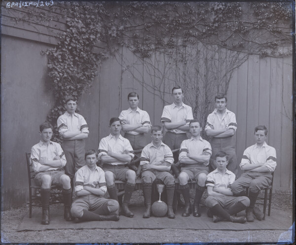 PA-N.1276-2024 image PA-N.1276-2024