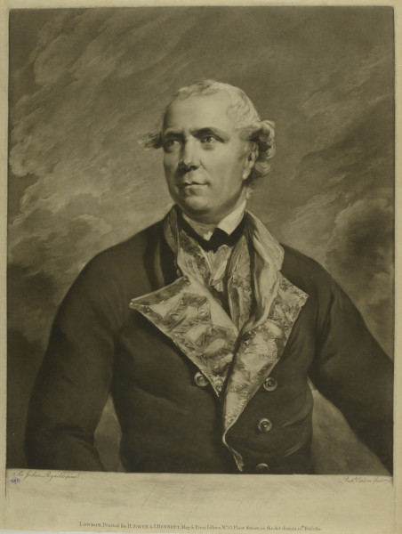 FDA-E.376-2010 image FDA-E.376-2010