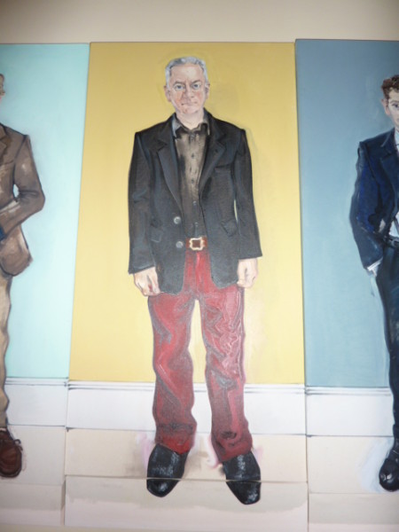 FDA-P.552-2016-B image FDA-P.552-2016-B