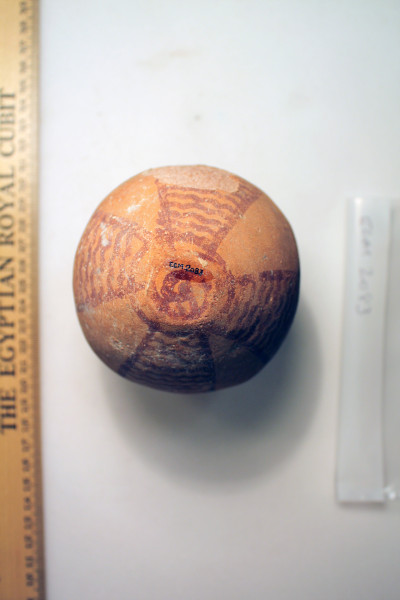 ECM.2083-2010-E image ECM.2083-2010-E