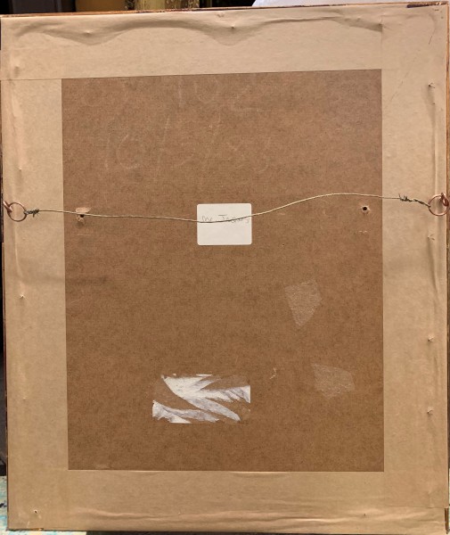 FDA-D.1679-2021-B image FDA-D.1679-2021-B