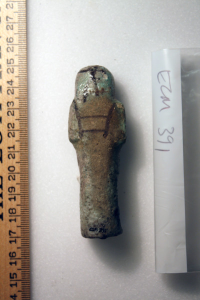 ECM.391-2010-B image ECM.391-2010-B