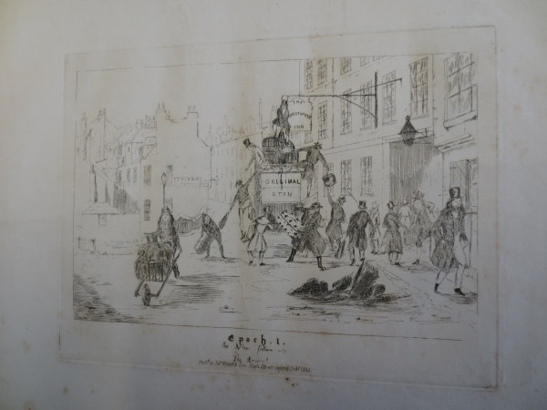 FDA-V.20-2016-E image FDA-V.20-2016-E