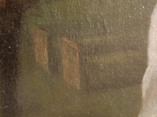 FDA-P.463-2013-D image FDA-P.463-2013-D