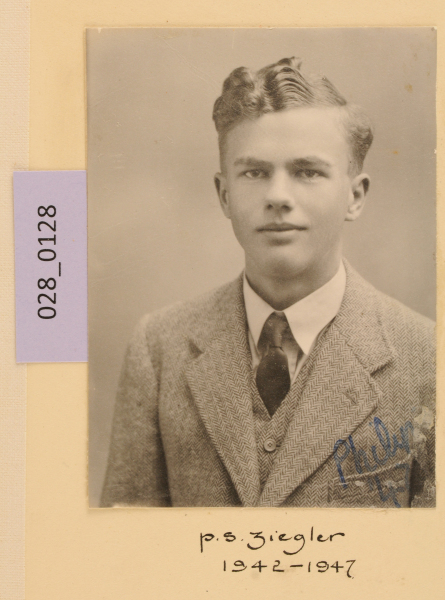 PA-A.28_128-2012 image PA-A.28_128-2012