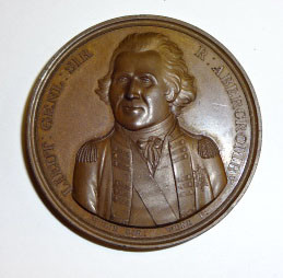 FDA-A.444_8-2017-A image FDA-A.444_8-2017-A