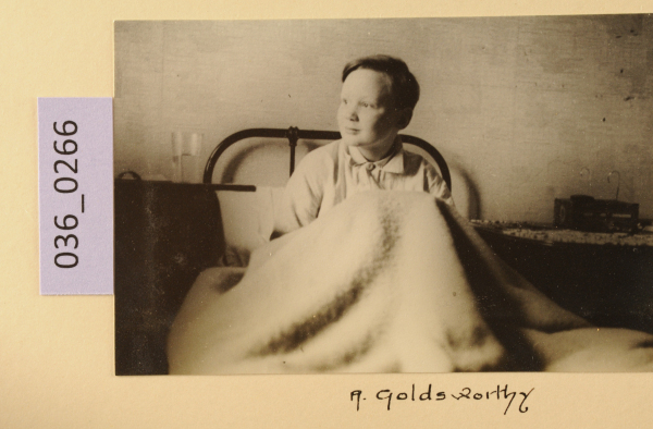 PA-A.36_266-2012 image PA-A.36_266-2012