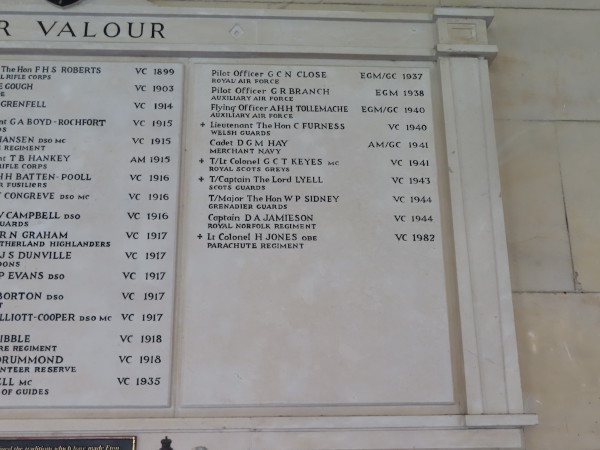 FDA-Sc.192-2022-C image FDA-Sc.192-2022-C