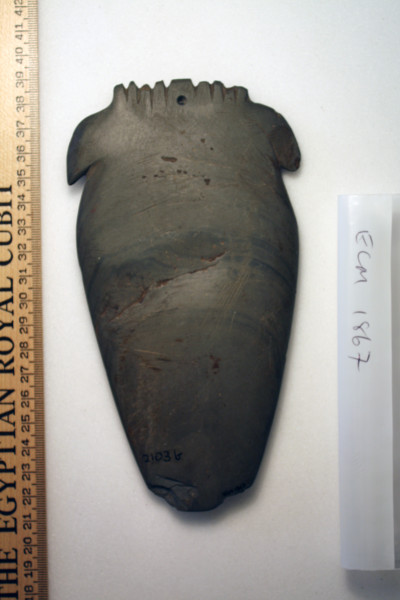 ECM.1867-2010-B image ECM.1867-2010-B