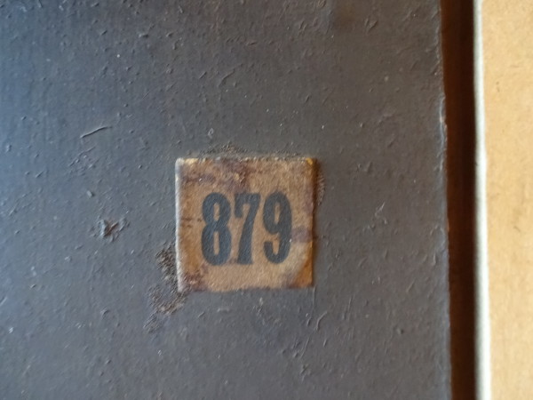 FDA-P.363-2010-F image FDA-P.363-2010-F