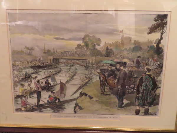 image FDA-E.3241-2023-A