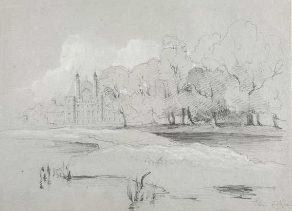 image FDA-D.320-2010